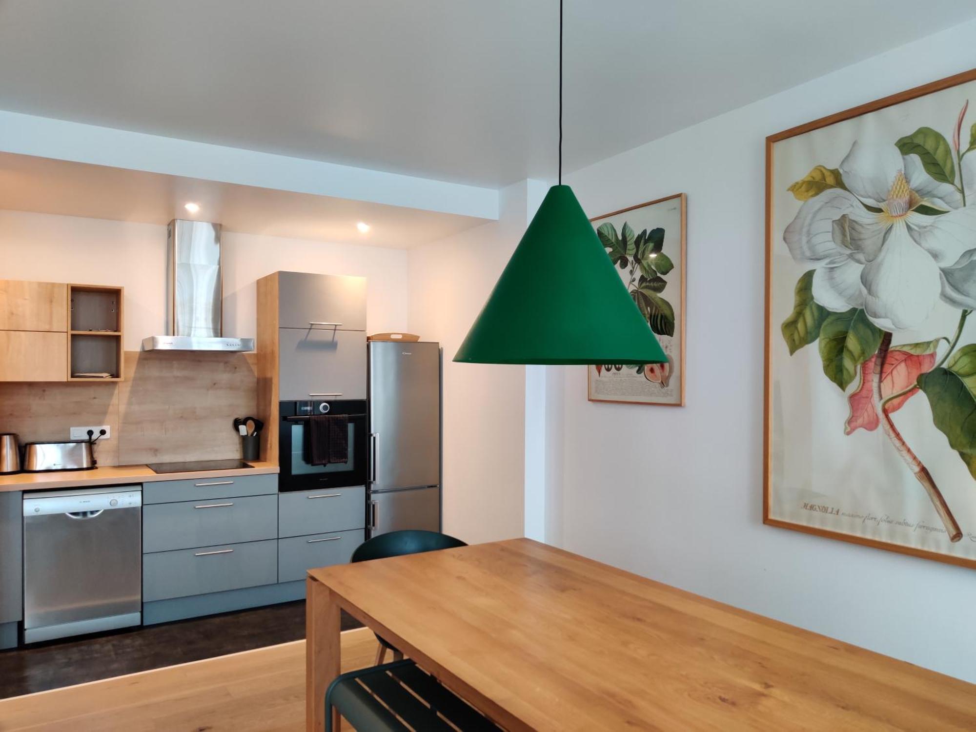 La Maison Des Vendangeurs Sur Mer Gruissan Habitación foto