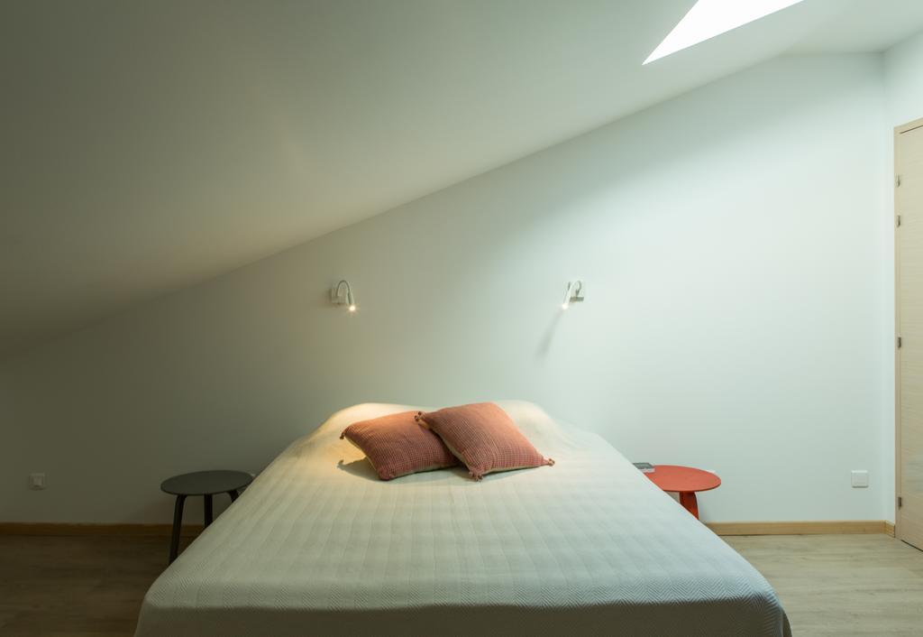 La Maison Des Vendangeurs Sur Mer Gruissan Habitación foto