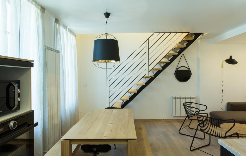 La Maison Des Vendangeurs Sur Mer Gruissan Habitación foto