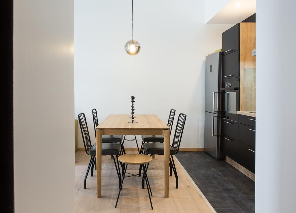 La Maison Des Vendangeurs Sur Mer Gruissan Habitación foto